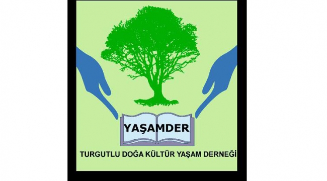 Ebru Tireli’ye yapılan çirkin saldırıya suskun kalınamaz