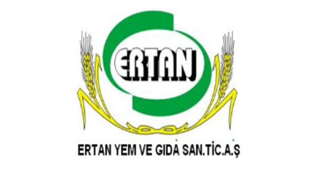ELEKTRİKÇİ VEYA ELEKTRİK TEKNİKERLERİ ARANIYOR