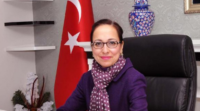 Elektronik sigara masum değil
