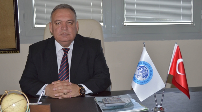  “NEFES "KREDİSİ GELİYOR