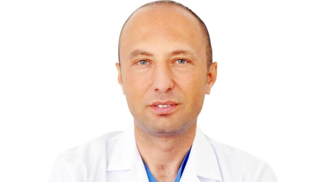 Rejyonel anestezi uygulamaları