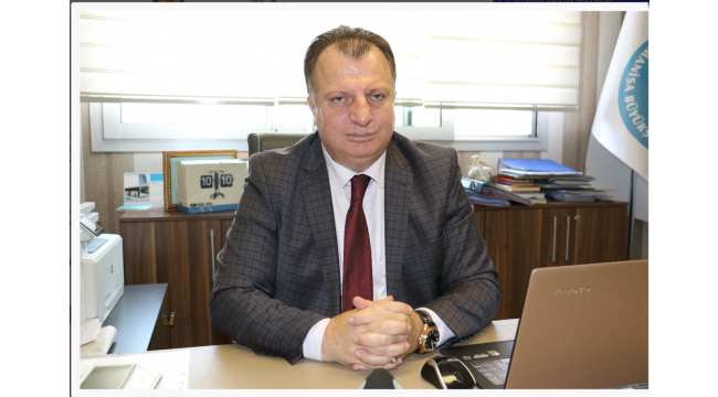 Turgutlu'nun kırsal mahallelerine 4 yeni köprü