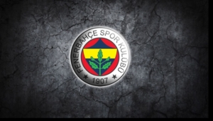 2016’nın en popüler kulübü Fenerbahçe  