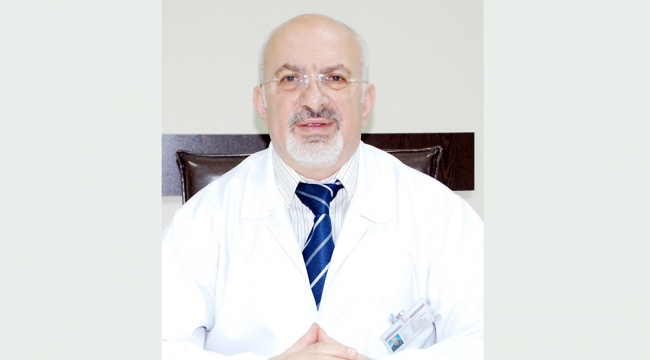 Cüzzam, lepra, hansen hastalığı