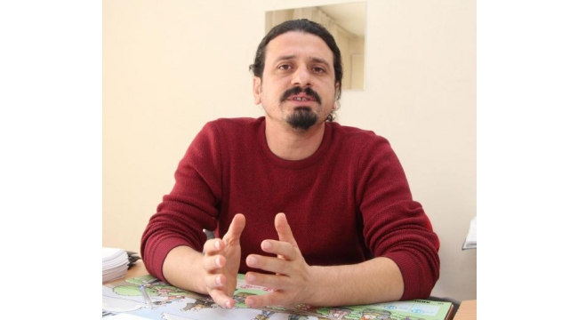 Şiddete meyilli nesil uyarısı