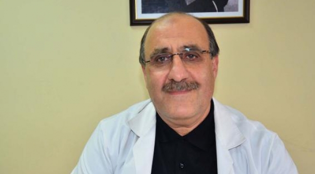 Engelli çocuk sahibi ebeveynlerde erken bellek gerilemesi riski