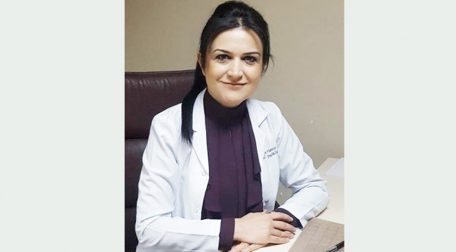 Irritable barsak sendromu (IBS)