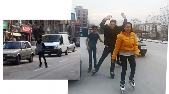 Kazalara davetiye çıkarılıyor