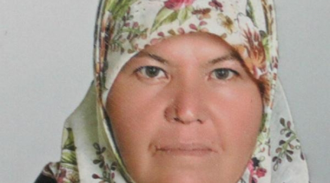 Komşuya diye gitti, 3 gündür haber alınamıyor