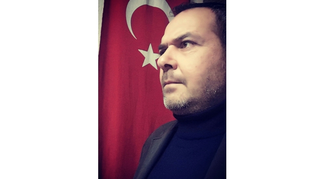 MHP Turgutlu İlçe Başkanı Orhan Sayar , İstanbul’da ki saldırıyı kınadı.
