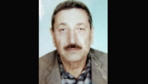 Özçoban bu öğle vakti toprağa veriliyor