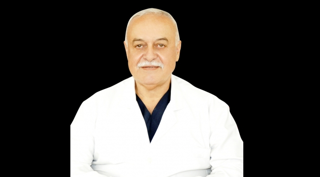 Sinüzit nedir?