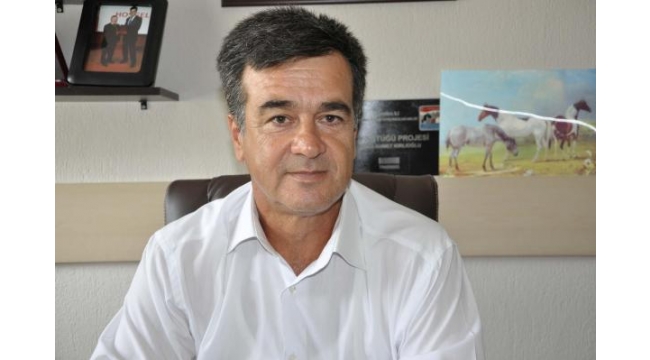 Sütün litre fiyatının en az 1 lira 50 kuruş olmalı 