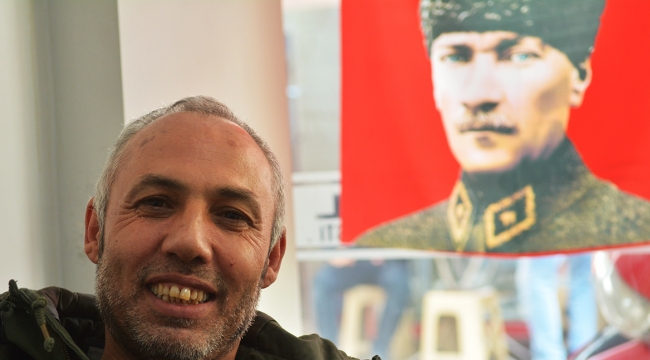 Turgutlu Iğdırlılar Derneği ,Halk  Oyunları kursu düzenledi