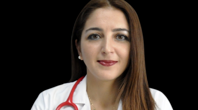 Anne sütünün bebeğe faydaları