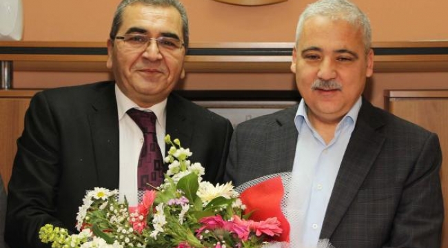 Bakkallar doldurma sigaralardan dertli