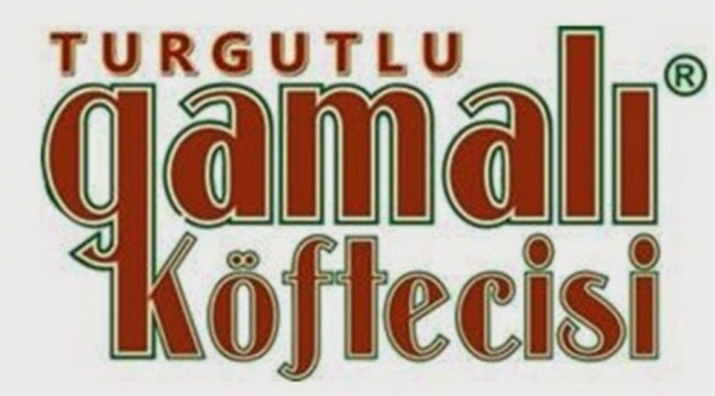 Bayan çaycı ve bayan garson aranıyor