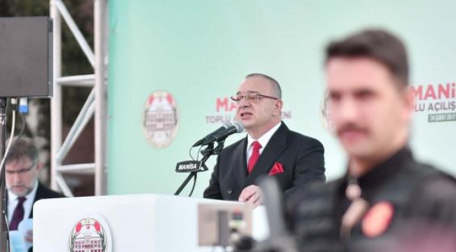 'BUNLAR BUNU ANLAMAZ 5 TANE KOYUN VER KAYBEDİP GELİRLER'