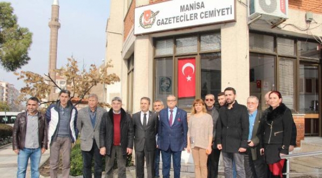 FETÖ'cülere 'özel oda' cezaevi modeli geliyor