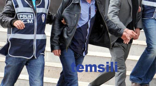 FETÖ operasyonu: 29 gözaltı