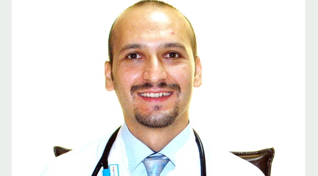 Kalbe bağlı  ani ölüm nedir?