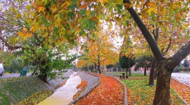 Manisa ilinin nüfusu 1 milyon 356 bin 945 