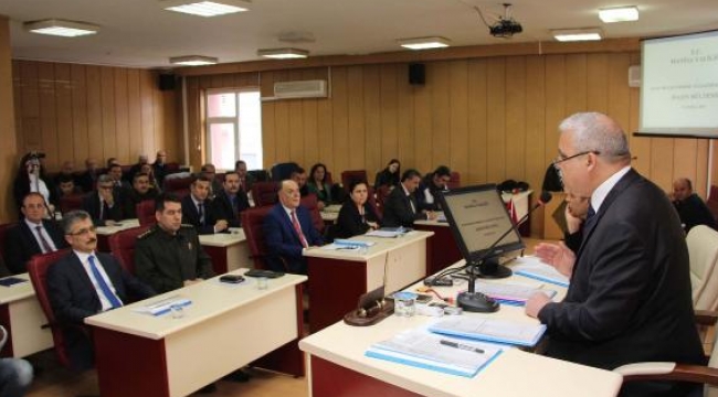 Mesir Festivali,25- 30 Nisan'a ertelendi.