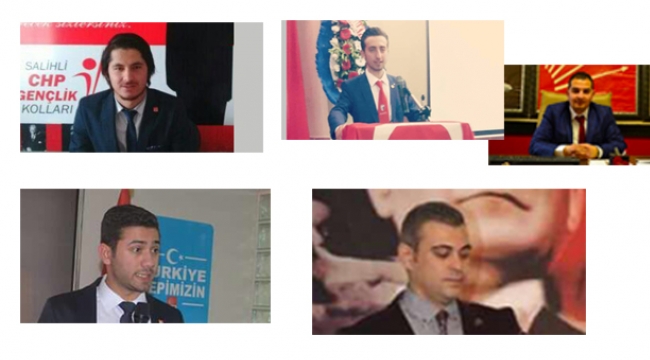 "Muhakkak Ki Milletin İstiklalini Gene Milletin Kararı Ve Azmi Kurtaracaktır!"