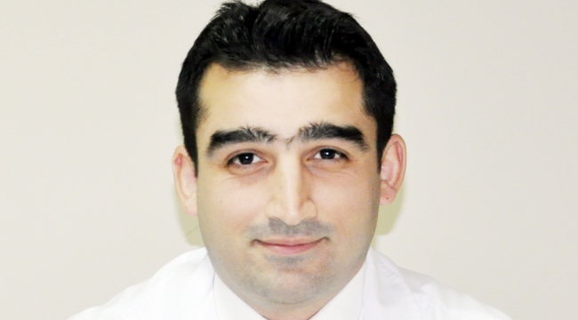 Prostat kanseri nedir, nasıl saptanır,  nedenleri, belirtileri ve tedavisi nasıldır?