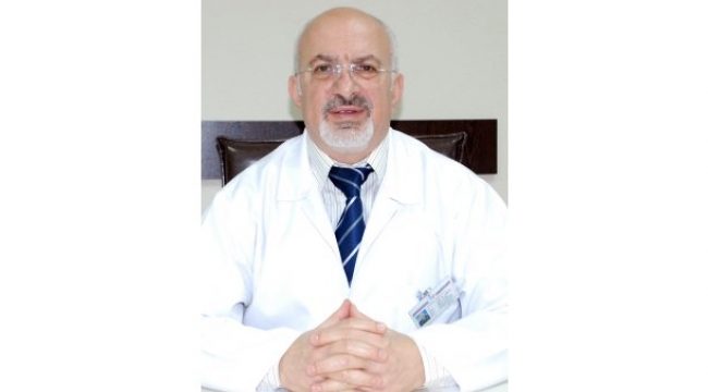 Saç hastalıkları
