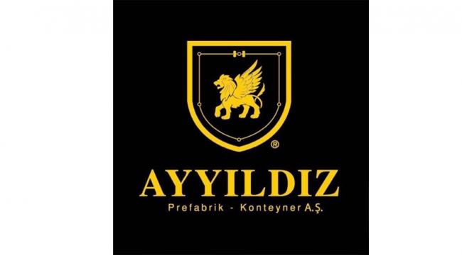 Satış temcilcisi alınacak