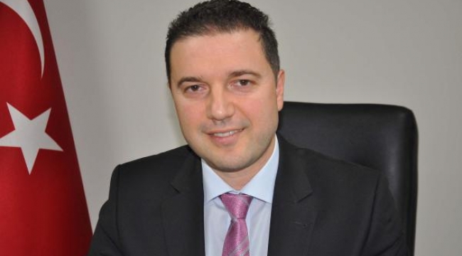 Sigarayı bırakma çağrısı