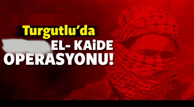 Terör örgütleriye bağlantılı iki şüpheliye tutuklama