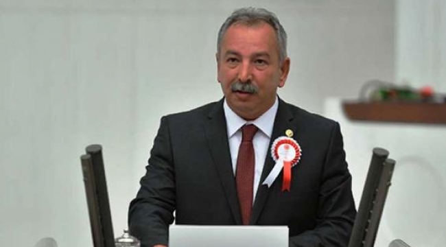 Türkiye Varlık Yönetim Fonuna Atanan Yönetim Kurulu Üyelerine Ne Kadar Maaş Ödenecek?