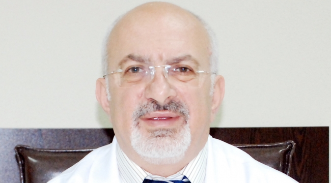 Ürtiker (kurdeşen)