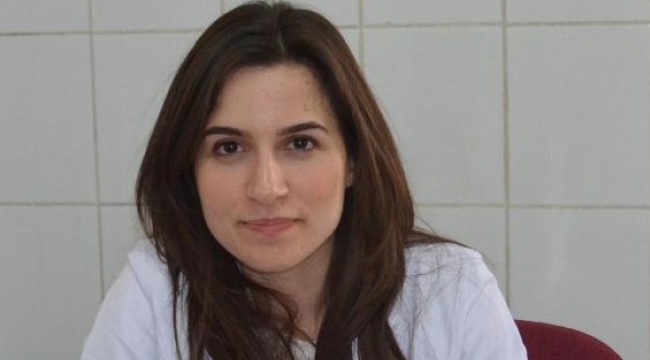 Uyku problemi yaşayanlara beslenme uyarısı