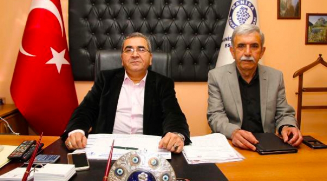 Ahilik Sigortası Fonu tamam, sıra emeklilikte