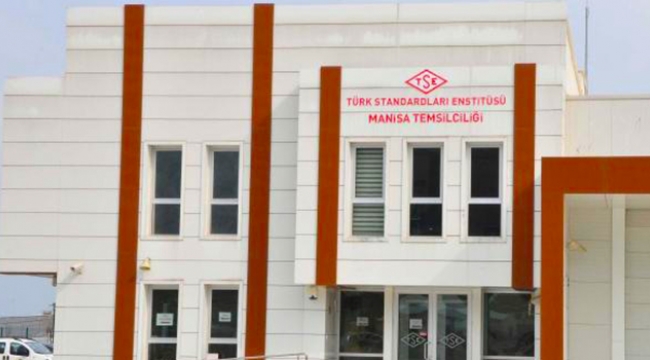 Asansörlerin yüzde 70'i güvensiz