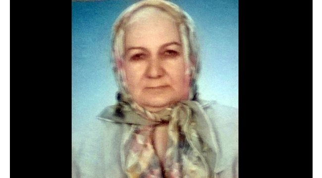 Baysak ailesinin acı günü