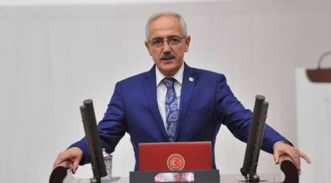 Elektrik kesintileri son buluyor.