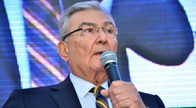  Elinde kanıt varsa derhal gereğini yapsın