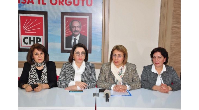 'Hükümdarlık' eleştirisi
