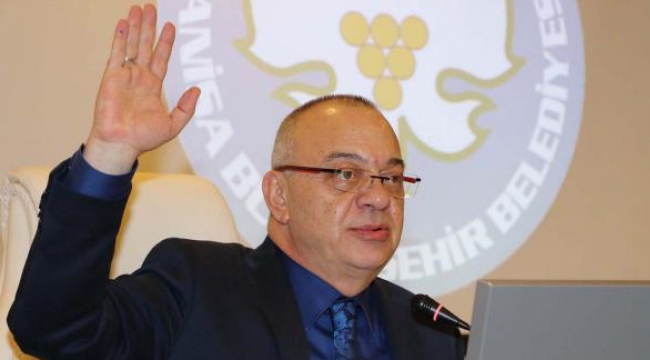 İnşaat sektörünü rahatlatan adım