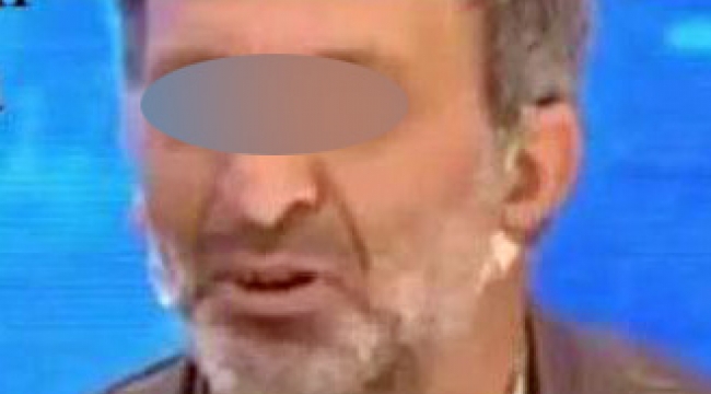 Minik Irmak'ı öldürene ağırlaştırılmış müebbet hapis cezası 