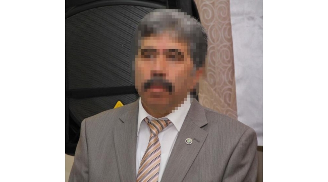 O öğretmene cinsel istismardan 87 yıl hapis cezası