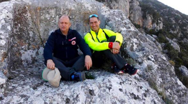 Spil'deki tarih turizme kazandırılacak