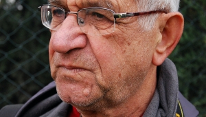 Turgutluspor ' gol yollarında 'sıkıntılı