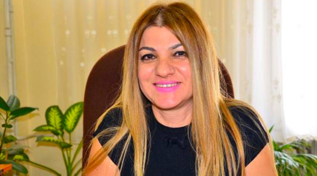 Üniversiteli kızlar cinsiyet ayrımcılığına inanmıyor