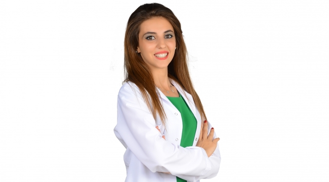 YAZA FİT GİRMENİN 6 SIRRI