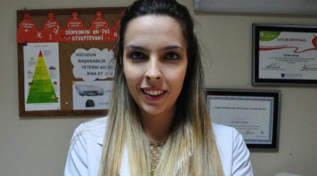 Zayıflamak için chia yerken iki kere düşünün